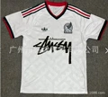 2627 mexico away black ad