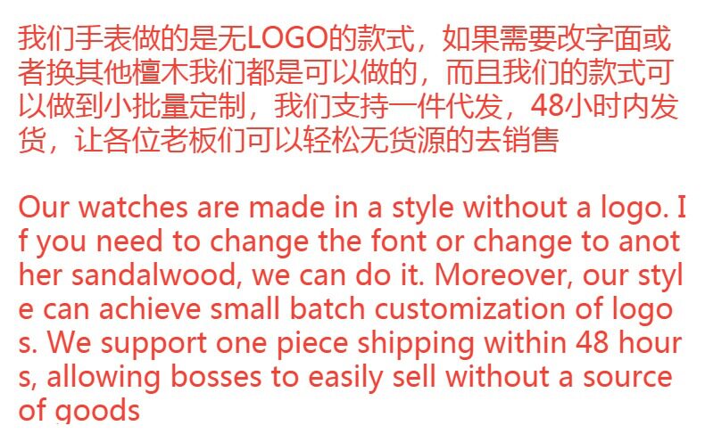 O1CN01usC4tx1Bs2q1KsQDQ !!0 0 cib