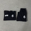 2002+1002 suit black