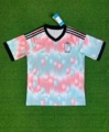 2627 belgium away