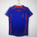 2006 France