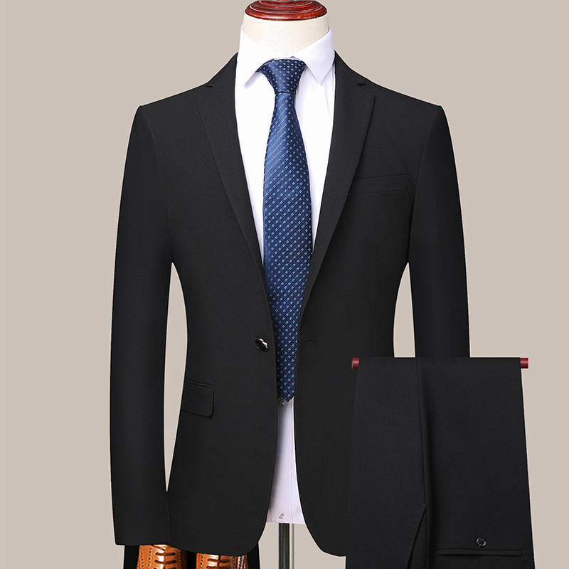 (Mới) Mã K2224 Giá 4420K: Áo Vest Nam Shryt Vest Thời Trang Nam Đồ Công Sở Chất Liệu G06 Sản Phẩm Mới, (Miễn Phí Vận Chuyển Toàn Quốc).