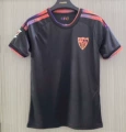 26-27 sevilla away kit