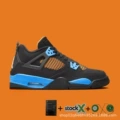 AJ417