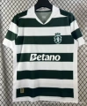 2627 lisbon home s one 4x