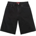 A323#black