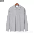 2652 gray