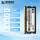 Панель памяти DDR4 16G 32G Xinlian новая трехлетняя гарантия на высокочастотную панель памяти для настольных ноутбуков mini 11