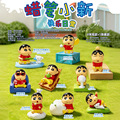 seller product image