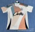 2526 spain