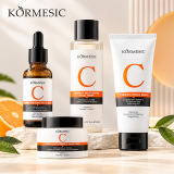 Международные средства по уходу за кожей VC Facial Care Suit Очищающий увлажняющий лосьон для кожи Facial Care Suit