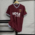 2526west ham united home court