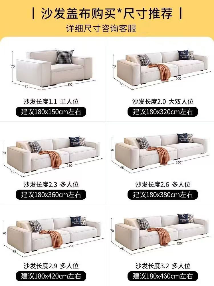 141a5699-b522-4fd6-b283-3a95b079aa71.jpe
