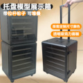 seller product image