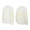 2164 white