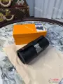 Classic Black