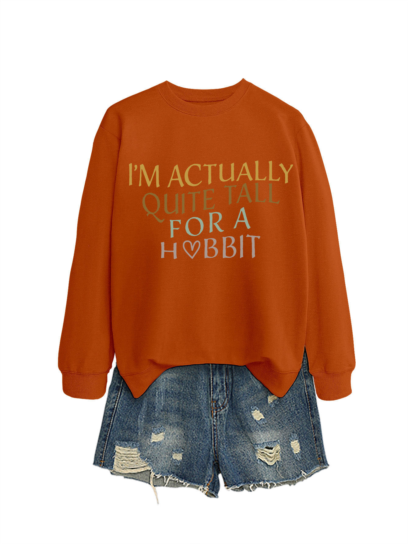 a (20).jpg