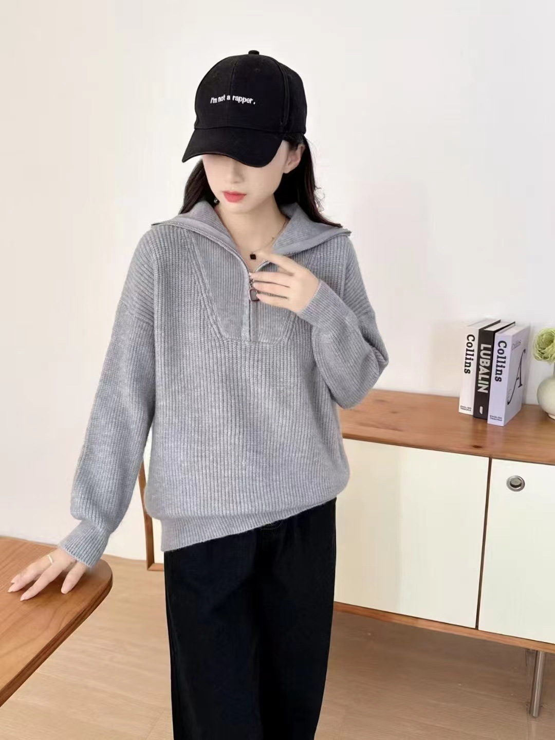 d8726743acbda60bd58a332ce8dca2