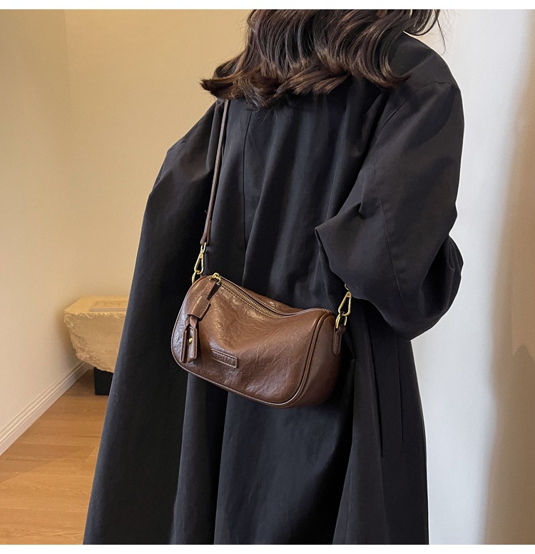 O1CN01utGADh1yV4CNd7uQx !!2212088006583 0 cib