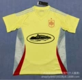 Stussy 24 spanish customers 1