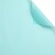 Tiffany Blue; обычная корейская бумага/58*58 см/20 листов