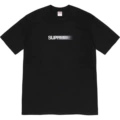 A055 black