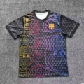 Barcelona fans 3