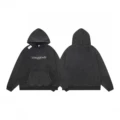 Fed-m29 black