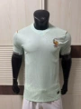 2627 france away game