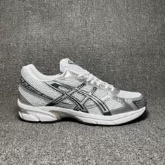 Asics Sneakers Gel-Kayano 14
