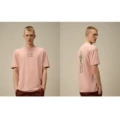 9121 pink