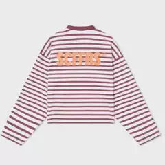 2025 Spanish Street Fashion Brand Printed Men's and Women's Surfing Vacation Casual T-Shirt Fashion Brand Scuffers