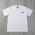 C606 white