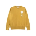 2235yellow