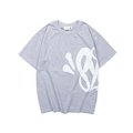 8736 gray