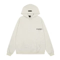 2561 oatmeal color (sweatshirt)