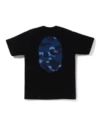 727# black blue