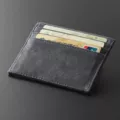 High-grade gray
