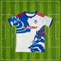 2627 chile university away