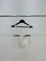 Sling