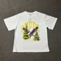1210 white