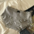 Soft Gray