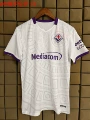 26 florence white