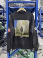1106 washed gray