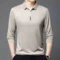 2430m white long sleeves