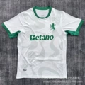 25-26 lisbon away