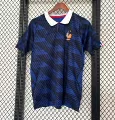 2026 france home game