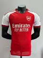26-27 arsenal home player version