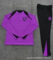 2526 england purple [player edition]