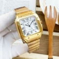 All gold shell white noodles